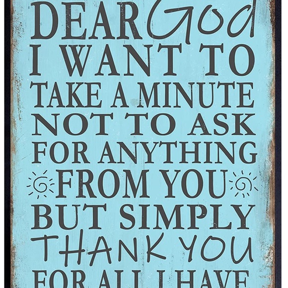 Meet your Posher, NeeNee - Picture 3 of 3